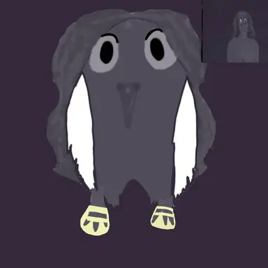 Profile image of Gabriel