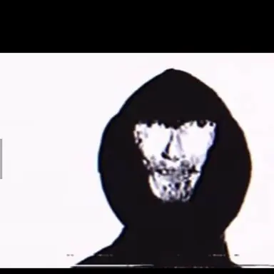 Profile image of Six