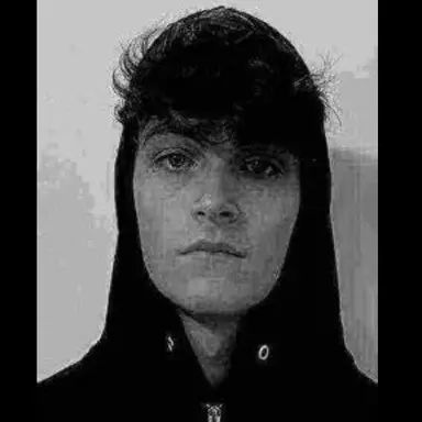 Profile image of Adam