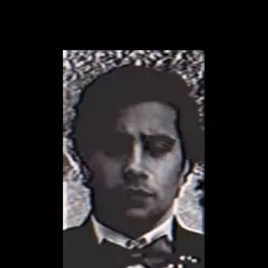 Profile image of Cesar