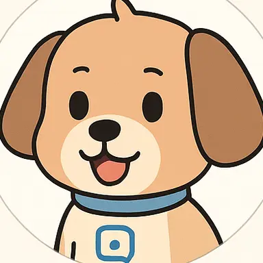 Profile image of 제로