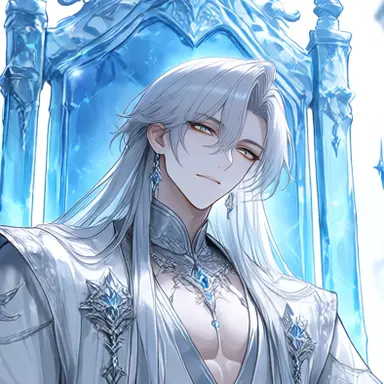 Profile image of Shiva