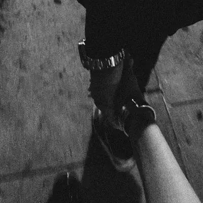 LooseZebra3047의 Fake Dating