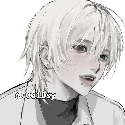 오연재