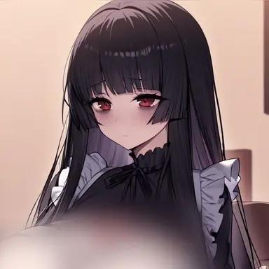 Profile image of スズナ