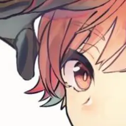 Profile image of 天月