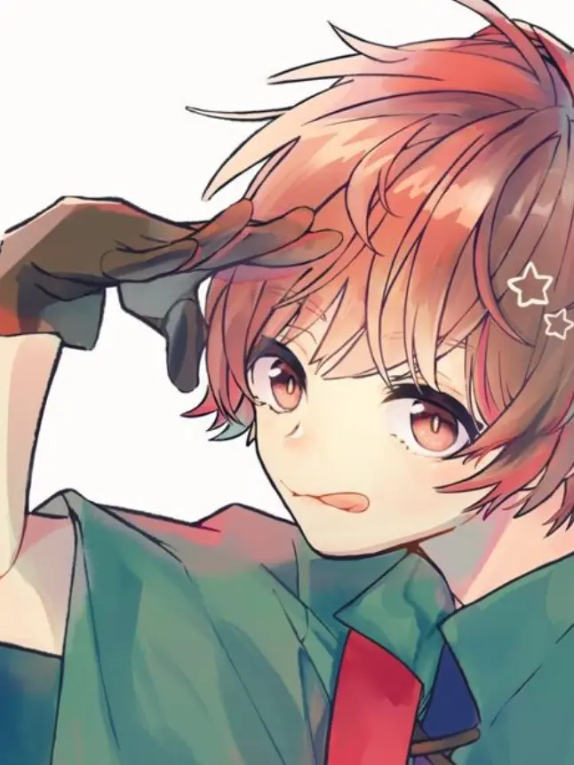 Runaaaaaaa73의 🌙　:　状況が読み込めません！