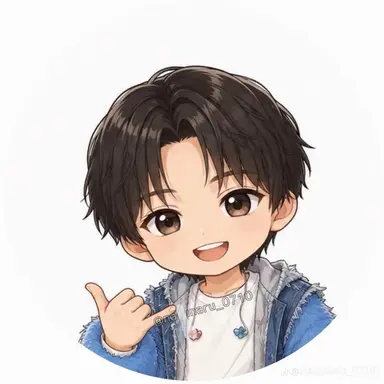 Profile image of Daichi