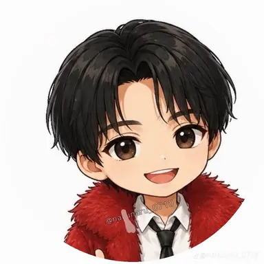 Profile image of Shunta