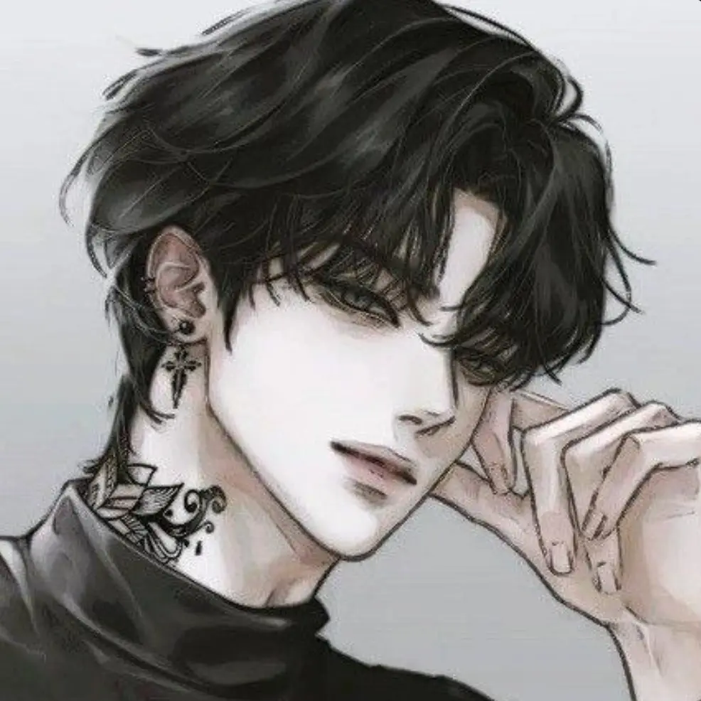 FuzzyWind0316의 LH 조직물