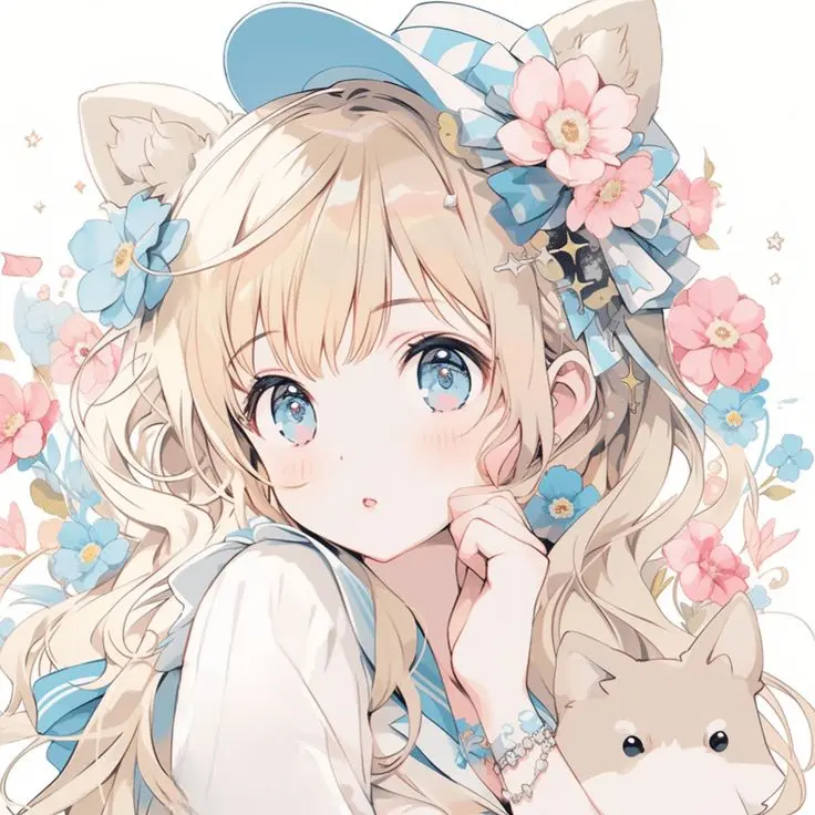 PoshStamp0705의 ヤンキーの恋