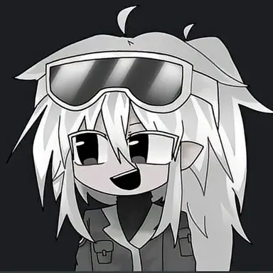 Profile image of 독새