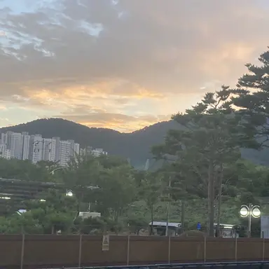 Profile image of 늑대