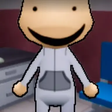 Profile image of 인턴