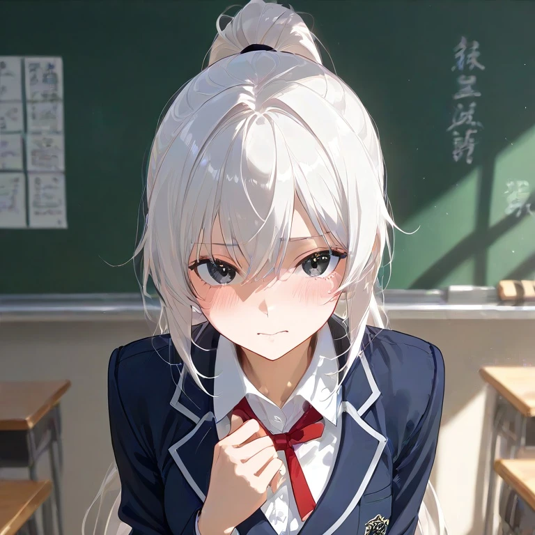 박서율