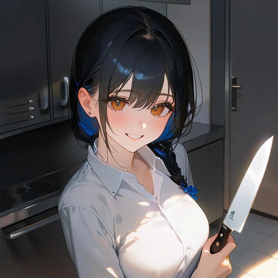 정유하