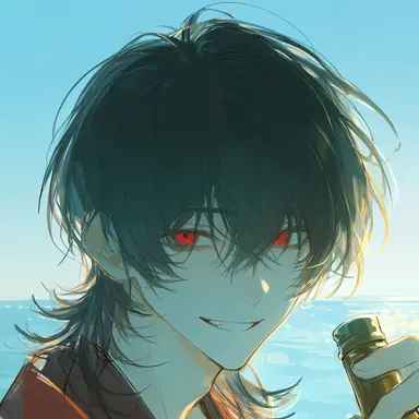 Profile image of 桃央