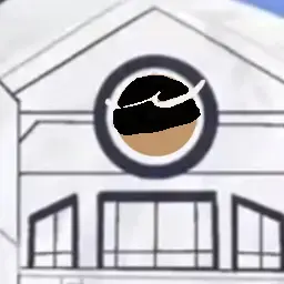 Profile image of 학생