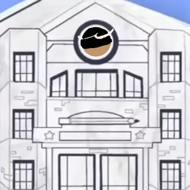 Profile image of 선생님