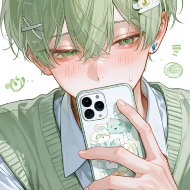 Profile image of 祐也