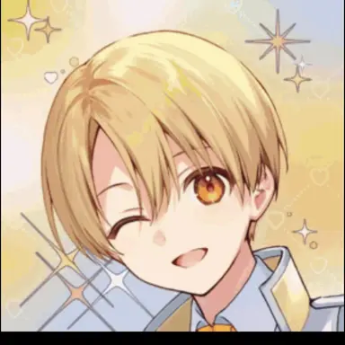 Profile image of るぅと