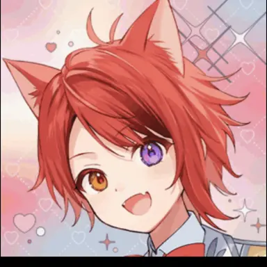 Profile image of 莉犬