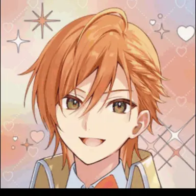 Profile image of ジェル