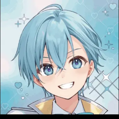 Profile image of ころん