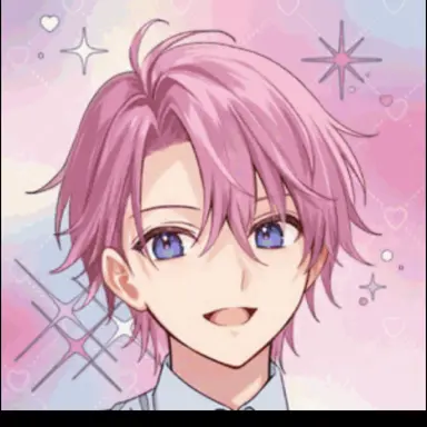 Profile image of さとみ
