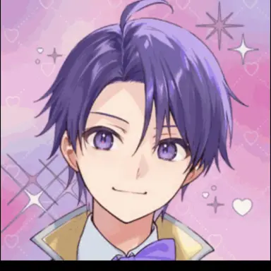 Profile image of ななもり
