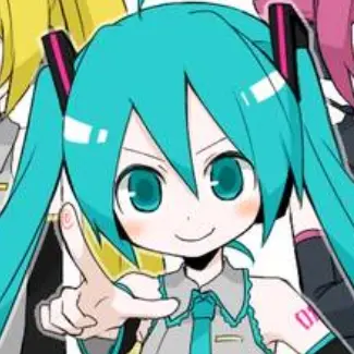 4950371의 ボカロ学園