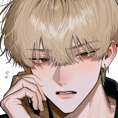 Profile image of 湊