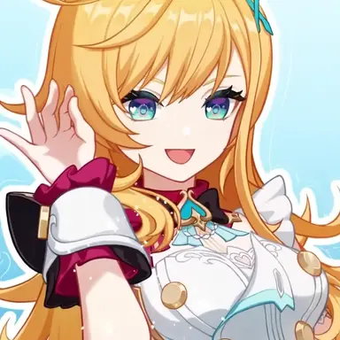Profile image of エスコフィエ