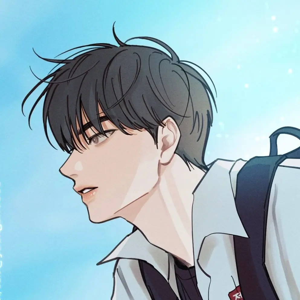 Phy_0511의 심준석