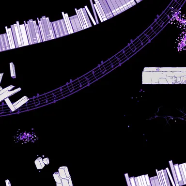 Profile image of 리루