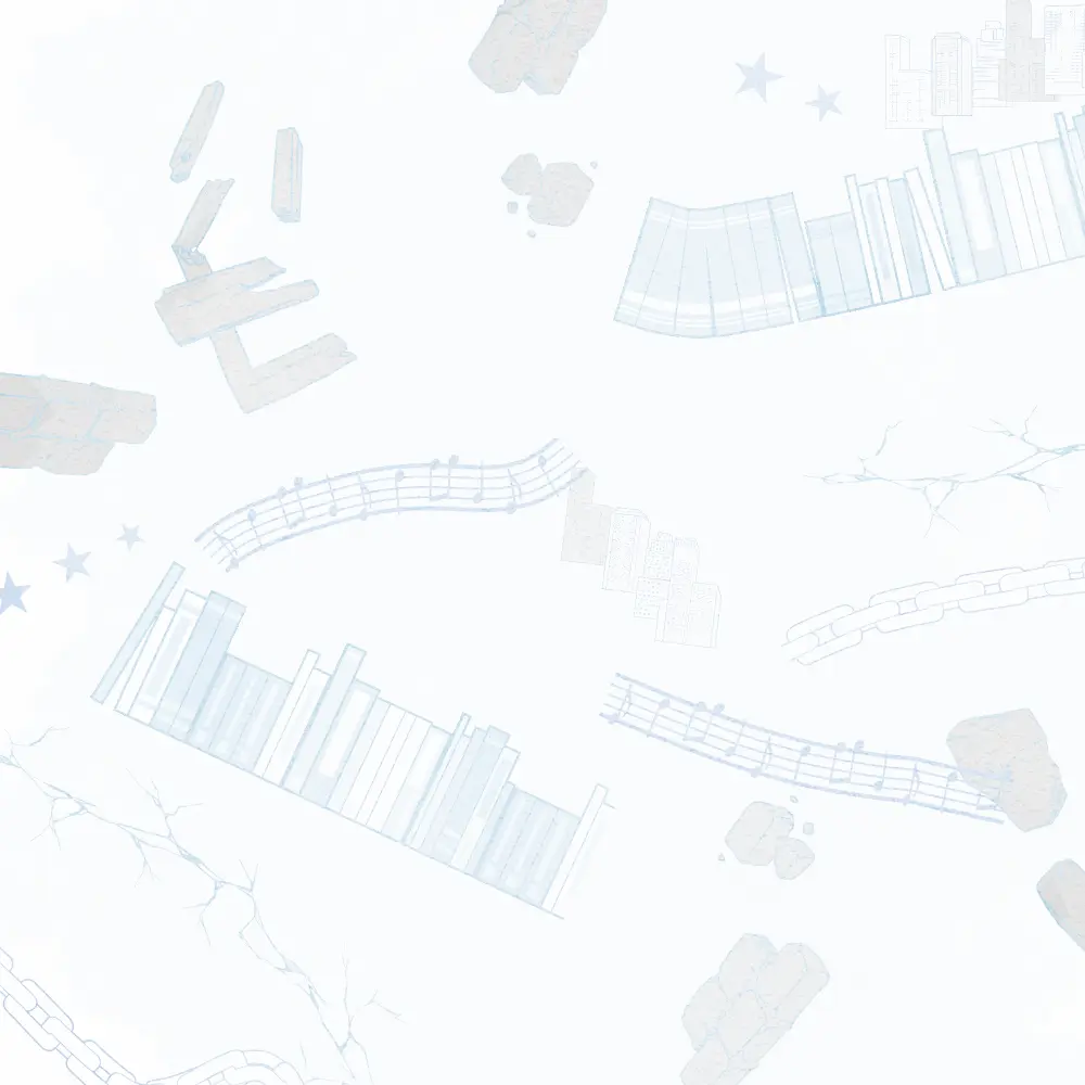 JaggedTear4534의 납치된 {{user}}?!