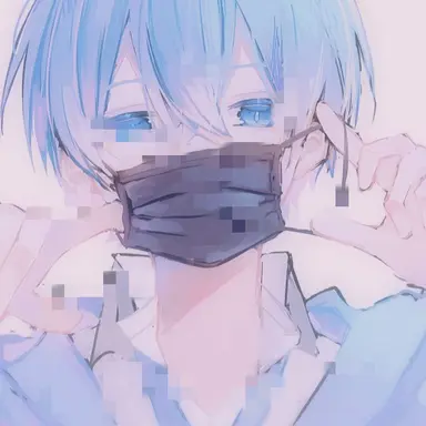 Profile image of ころん