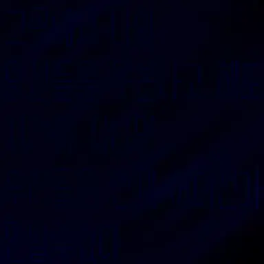 Profile image of 투타임