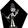 Profile image of 플래닛