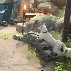 Profile image of Baldurs Gate 3