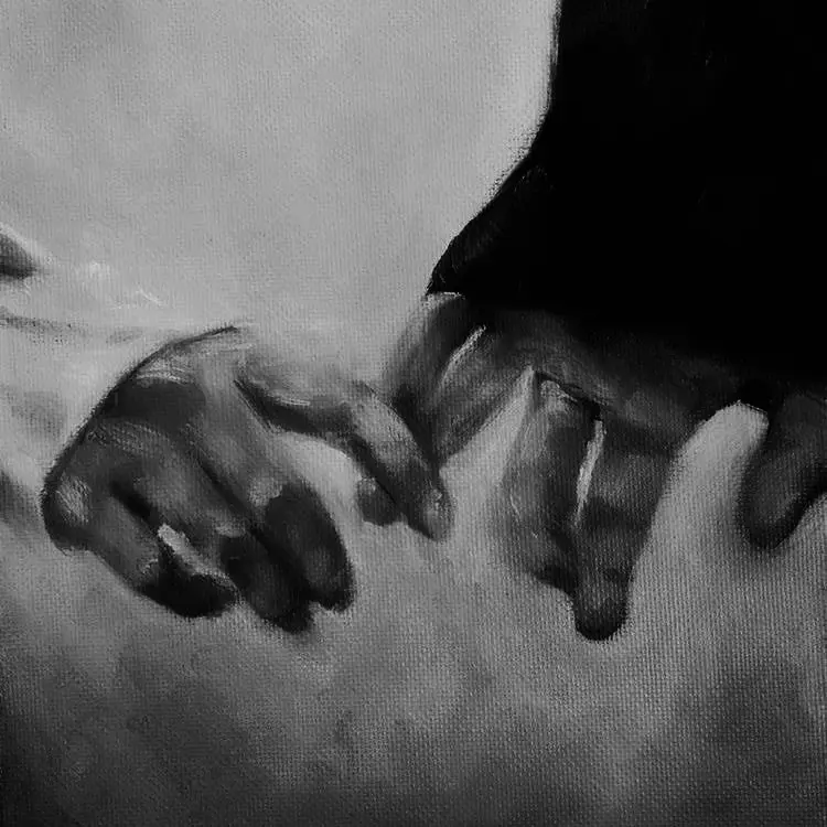 You_ri의 류