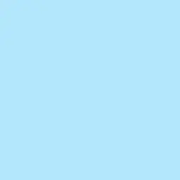 Profile image of 이로