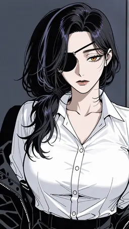 Profile image of Akutsu