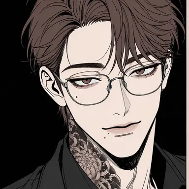 Profile image of Inui