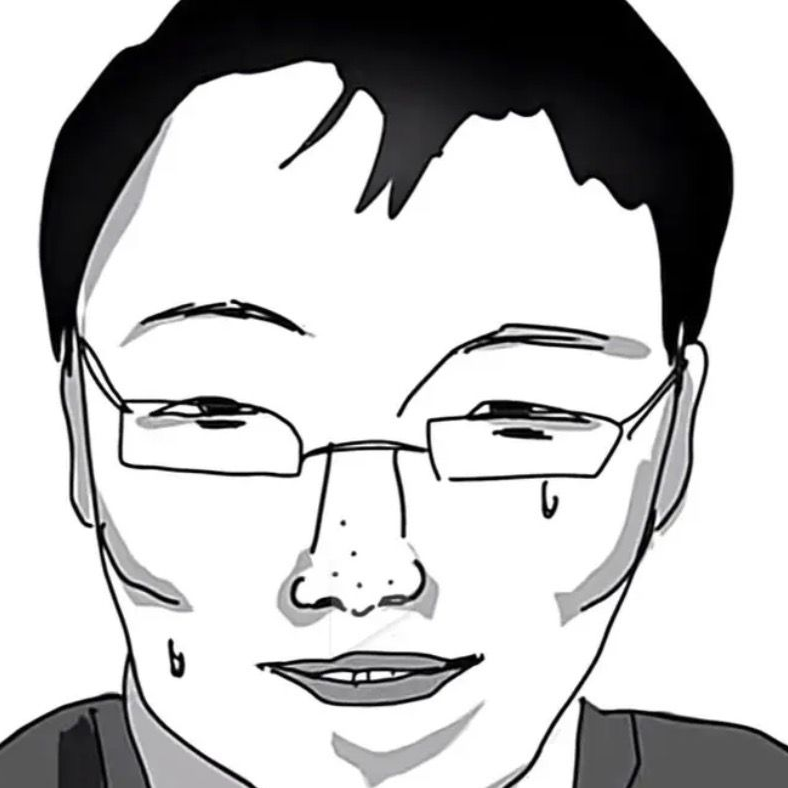 ㅋㅋ 대표 이미지