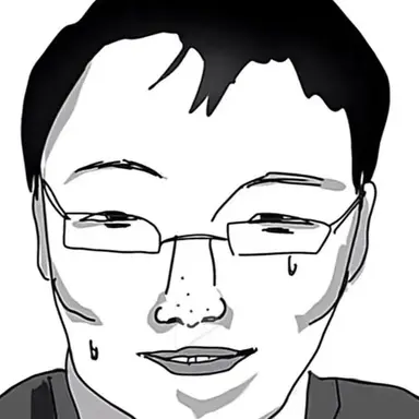Profile image of 이재호