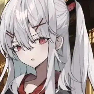 Profile image of 루카나