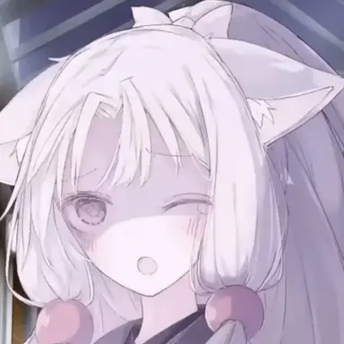 Profile image of 사쿠마