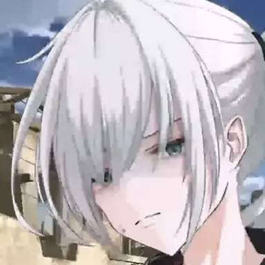 Profile image of 카나메