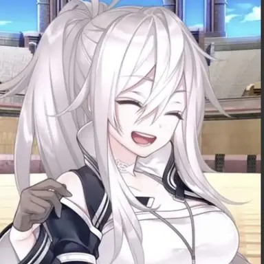 Profile image of 코토네
